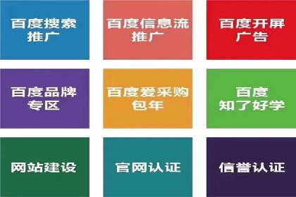 百度SEO优化实战：推广效果显著案例